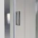 Икона